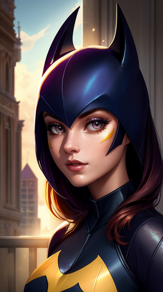 00109-413272626-Closep photo portrait of Batgirl, atmospheric scene, masterpiece, best quality, (detailed beautiful face, detail skin texture, u.png